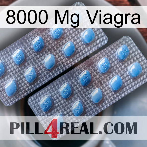 8000 Mg Viagra viagra4.jpg